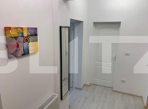 Apartament de închiriat 2 camere Cetate - 100895AI | BLITZ Alba Iulia | Poza8