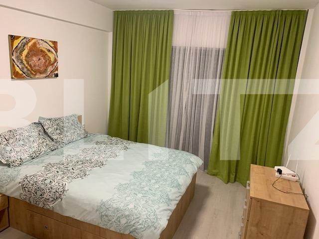 Apartament de închiriat 2 camere Cetate - 100895AI | BLITZ Alba Iulia | Poza2