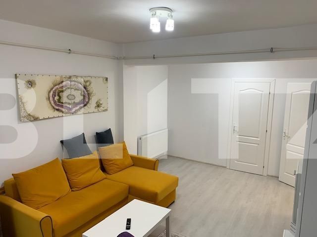 Apartament de închiriat 2 camere Cetate - 100895AI | BLITZ Alba Iulia | Poza6