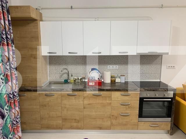 Apartament de închiriat 2 camere Cetate - 100895AI | BLITZ Alba Iulia | Poza7