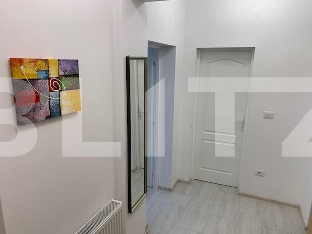 Apartament de închiriat 2 camere Cetate - 100895AI | BLITZ Alba Iulia | Poza8