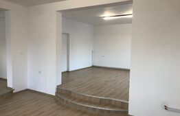 Spatiu comercial de 70mp luminos cu vad bun, locuri de parcare, renovat, zona Ultracentrala