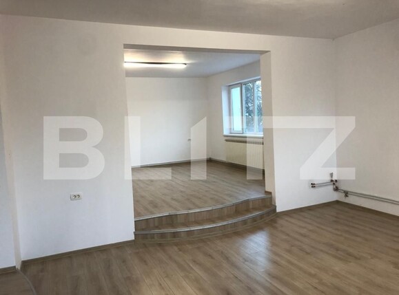 Spațiu comercial de închiriat Central - 100907SIC | BLITZ Alba Iulia | Poza4