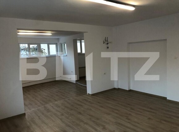 Spațiu comercial de închiriat Central - 100907SIC | BLITZ Alba Iulia | Poza6