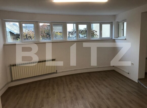 Spațiu comercial de închiriat Central - 100907SIC | BLITZ Alba Iulia | Poza3