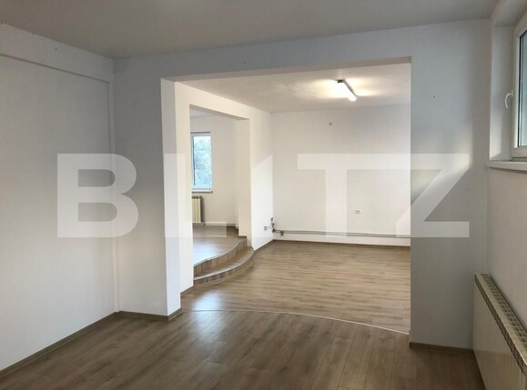 Spațiu comercial de închiriat Central - 100907SIC | BLITZ Alba Iulia | Poza5