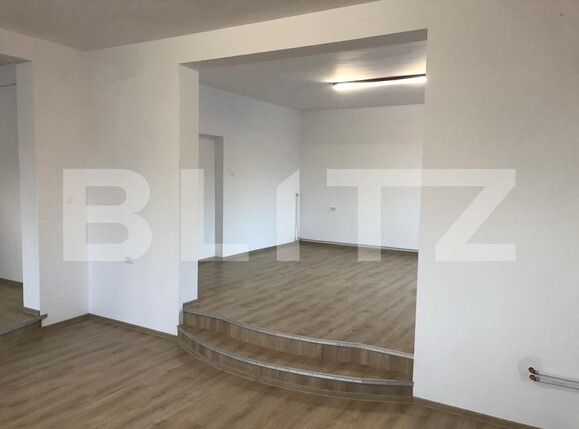 Spațiu comercial de închiriat Central - 100907SIC | BLITZ Alba Iulia | Poza2