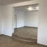 Spațiu comercial de închiriat Central - 100907SIC - Poza 1 din 6 | BLITZ Alba Iulia | Poza2
