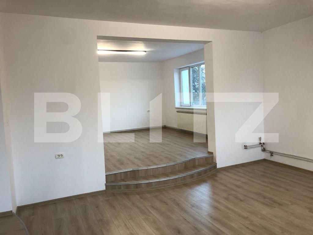 Spațiu comercial de închiriat Central - 100907SIC | BLITZ Alba Iulia | Poza4