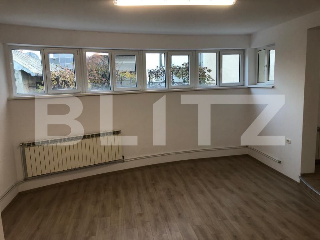 Spațiu comercial de închiriat Central - 100907SIC | BLITZ Alba Iulia | Poza3