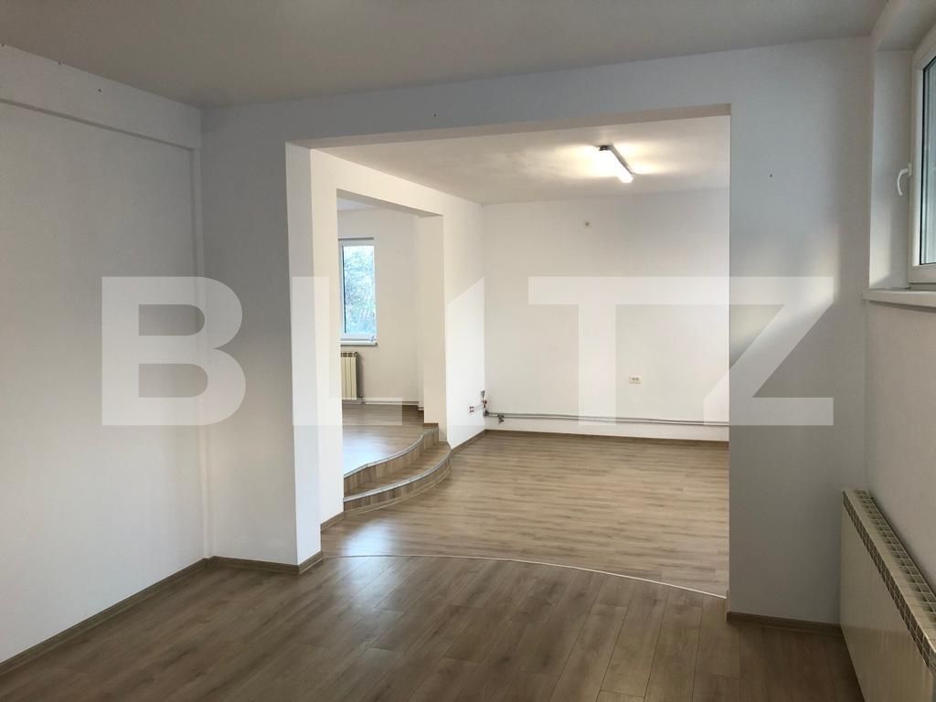 Spațiu comercial de închiriat Central - 100907SIC | BLITZ Alba Iulia | Poza5