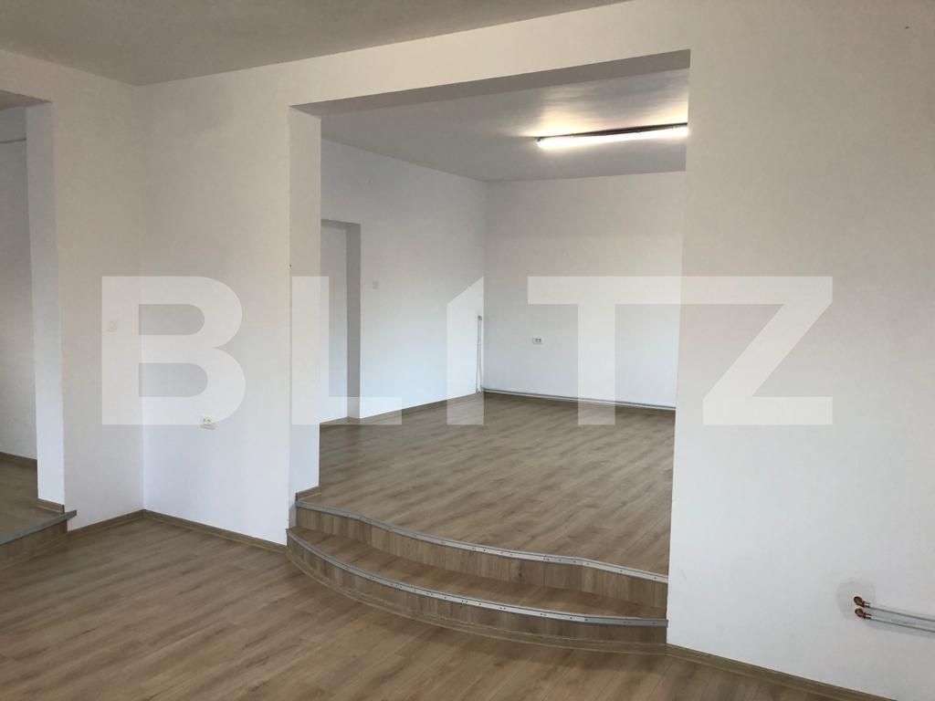 Spațiu comercial de închiriat Central - 100907SIC | BLITZ Alba Iulia | Poza2