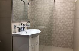 Apartament de 2 camere, proaspat renovat, 55mp, zona Hotel Cetate