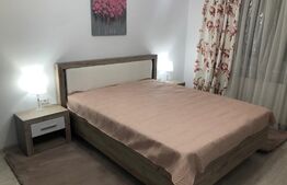 Apartament de 2 camere, proaspat renovat, 55mp, zona Hotel Cetate