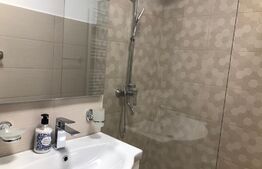 Apartament de 2 camere, proaspat renovat, 55mp, zona Hotel Cetate