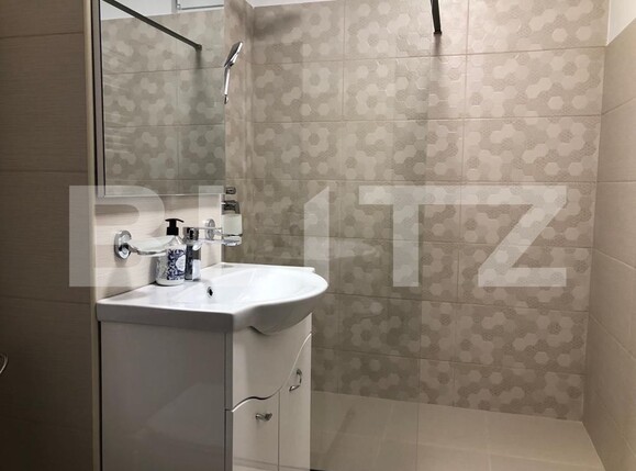 Apartament de închiriat 2 camere Cetate - 100909AI | BLITZ Alba Iulia | Poza7