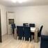 Apartament de închiriat 2 camere Cetate - 100909AI - Poza 1 din 14 | BLITZ Alba Iulia | Poza3