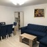 Apartament de închiriat 2 camere Cetate - 100909AI - Poza 1 din 14 | BLITZ Alba Iulia | Poza2