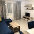 Apartament de închiriat 2 camere Cetate - 100909AI - Poza 1 din 14 | BLITZ Alba Iulia | Poza1