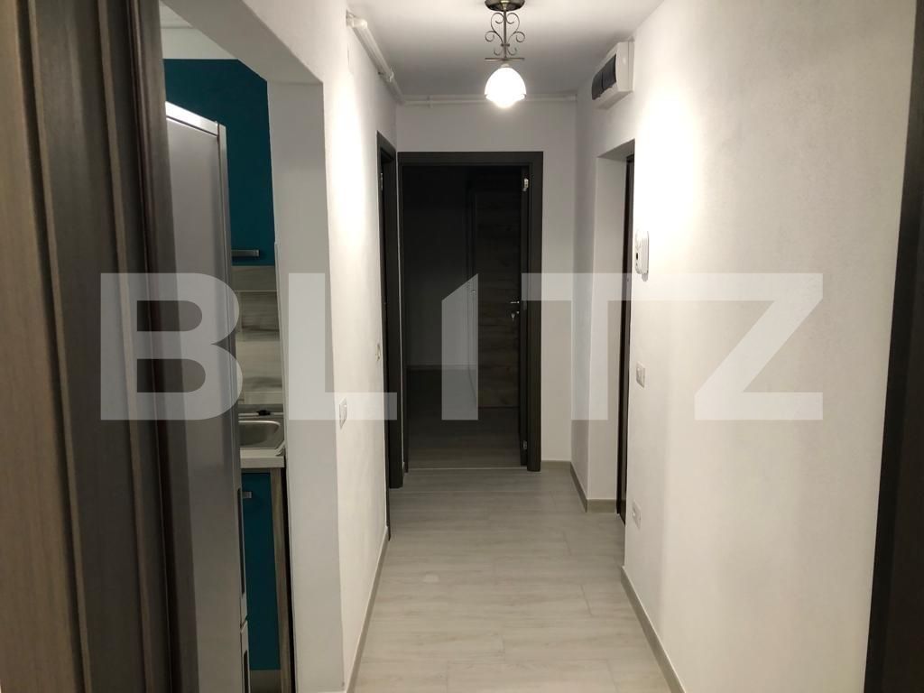 Apartament de închiriat 2 camere Cetate - 100909AI | BLITZ Alba Iulia | Poza5