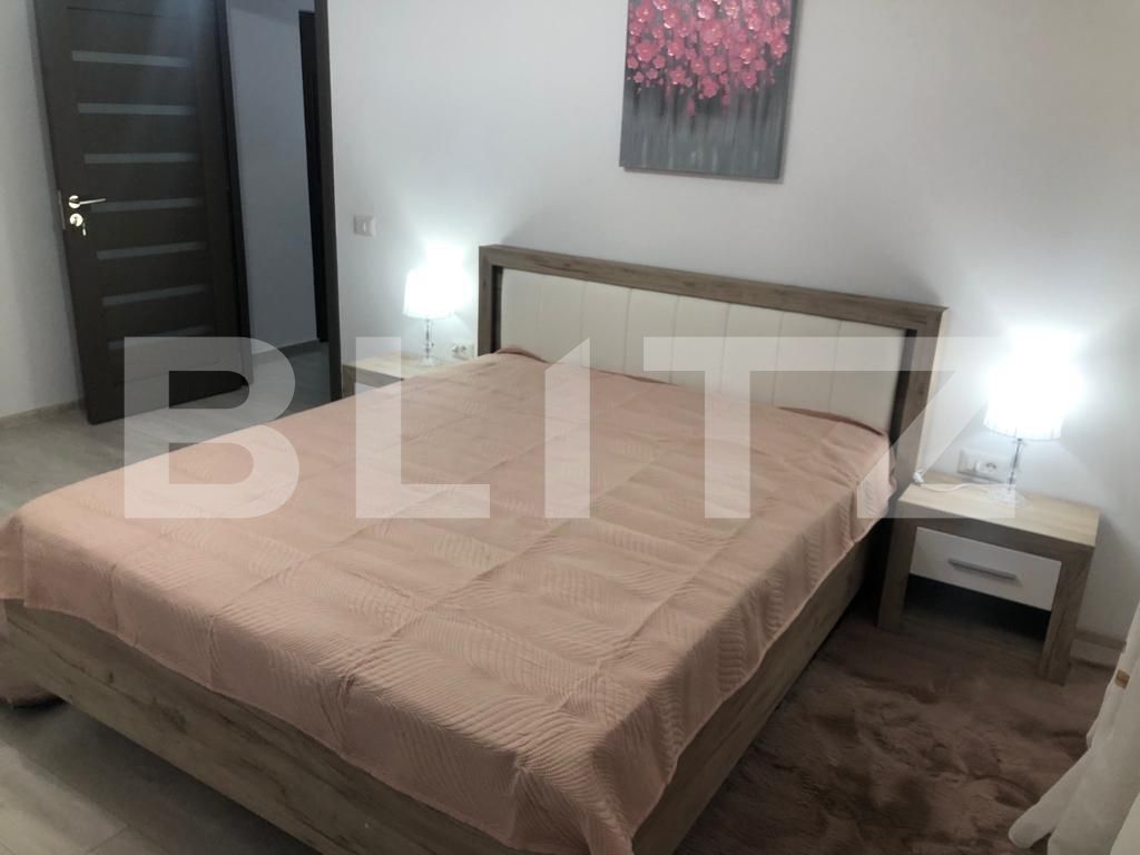 Apartament de închiriat 2 camere Cetate - 100909AI | BLITZ Alba Iulia | Poza13
