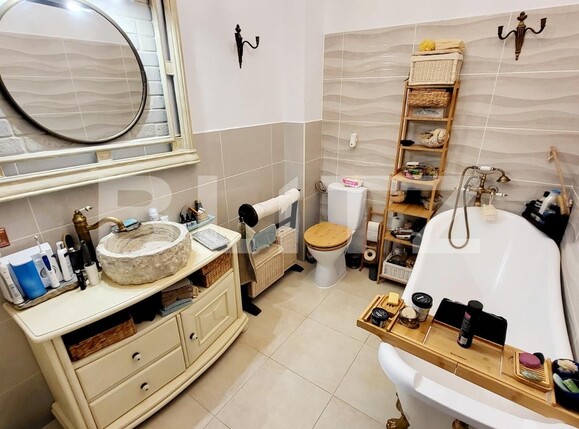 Apartament de vânzare 3 camere Est - 100991AV | BLITZ Alba Iulia | Poza6