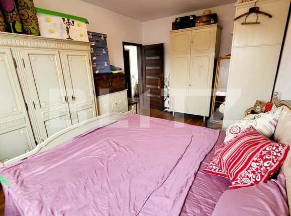 Apartament de vânzare 3 camere Est - 100991AV | BLITZ Alba Iulia | Poza3