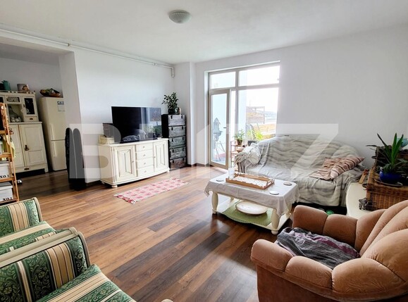 Apartament de vânzare 3 camere Est - 100991AV | BLITZ Alba Iulia | Poza1