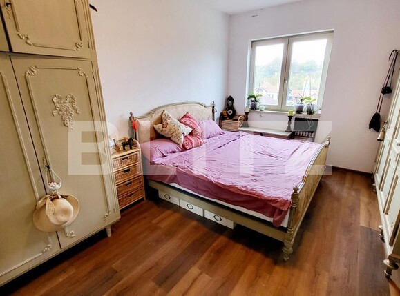 Apartament de vânzare 3 camere Est - 100991AV | BLITZ Alba Iulia | Poza2