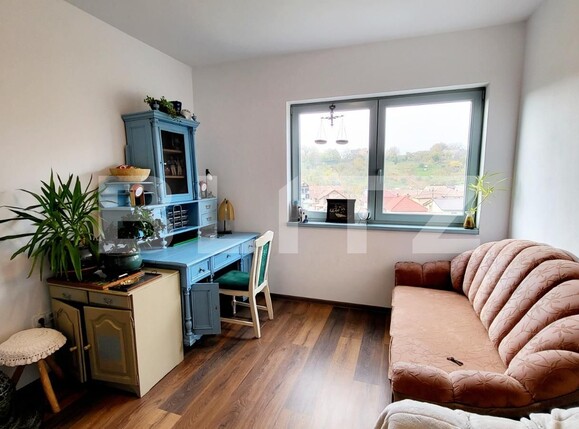 Apartament de vânzare 3 camere Est - 100991AV | BLITZ Alba Iulia | Poza4