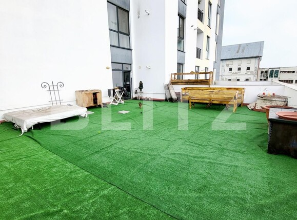 Apartament de vânzare 3 camere Est - 100991AV | BLITZ Alba Iulia | Poza8