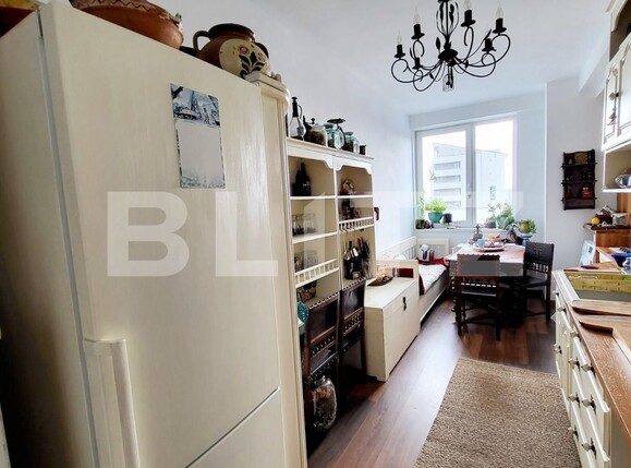 Apartament de vânzare 3 camere Est - 100991AV | BLITZ Alba Iulia | Poza5