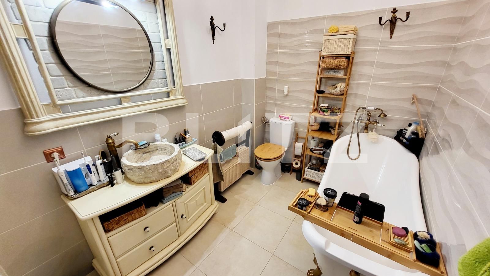 Apartament de vânzare 3 camere Est - 100991AV | BLITZ Alba Iulia | Poza6