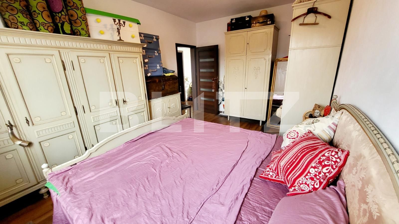 Apartament de vânzare 3 camere Est - 100991AV | BLITZ Alba Iulia | Poza3