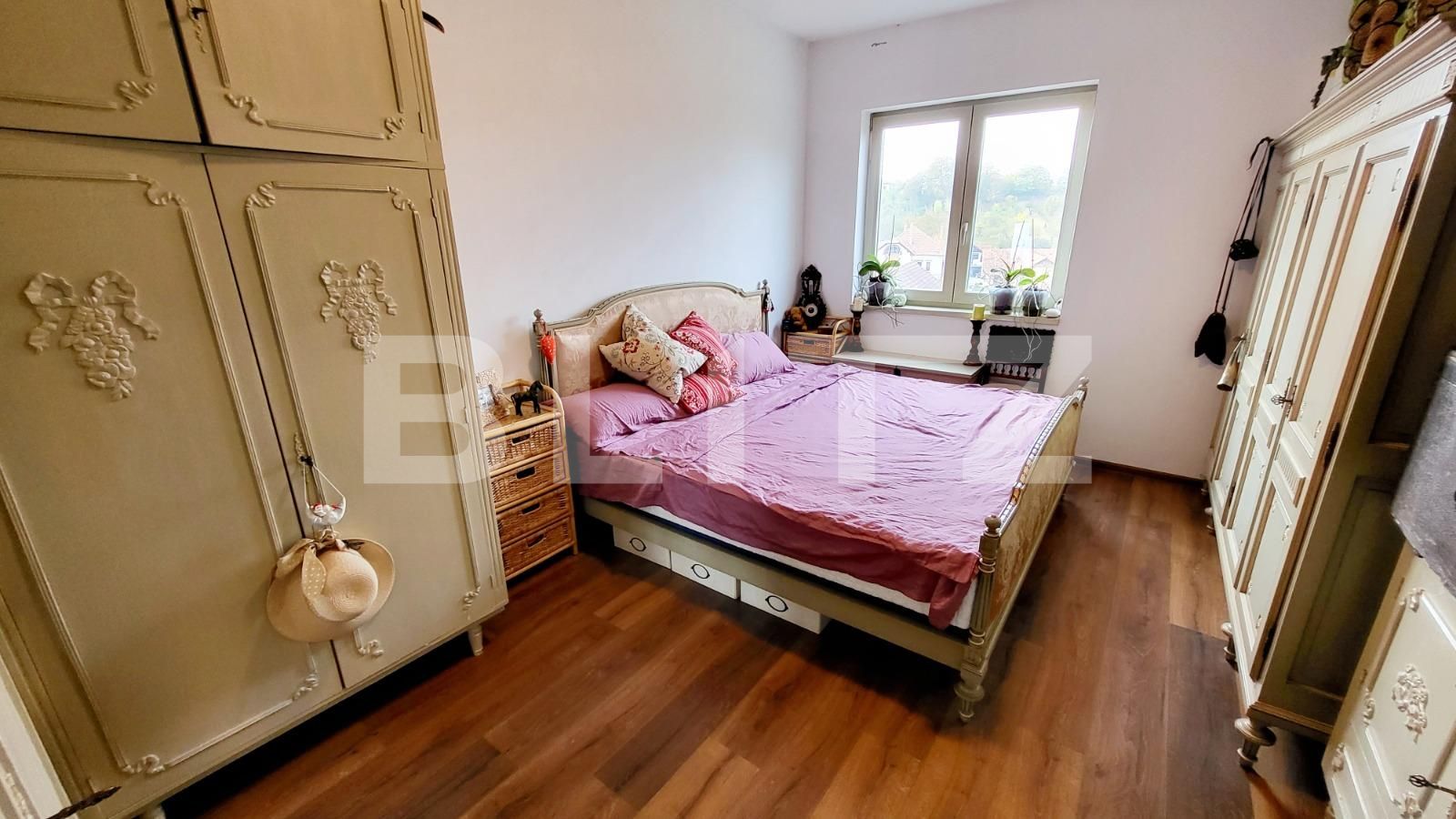 Apartament de vânzare 3 camere Est - 100991AV | BLITZ Alba Iulia | Poza2