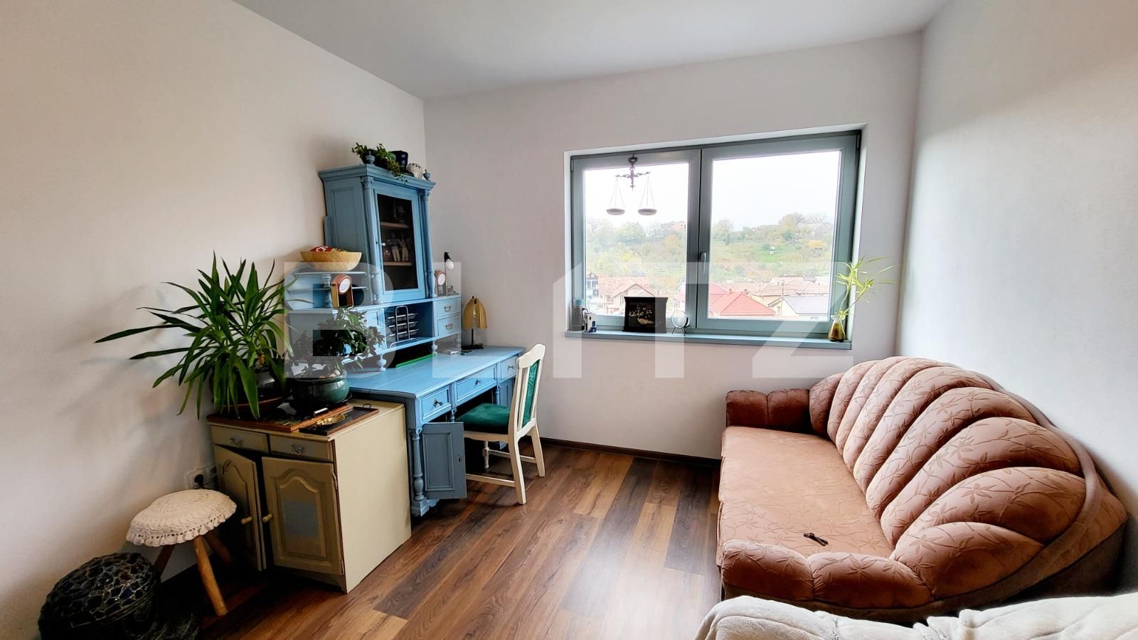 Apartament de vânzare 3 camere Est - 100991AV | BLITZ Alba Iulia | Poza4