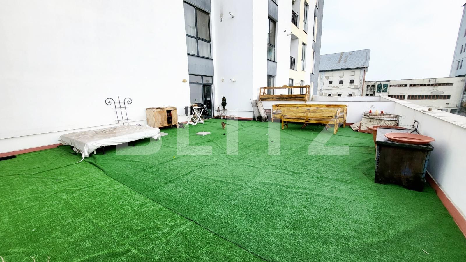 Apartament de vânzare 3 camere Est - 100991AV | BLITZ Alba Iulia | Poza8