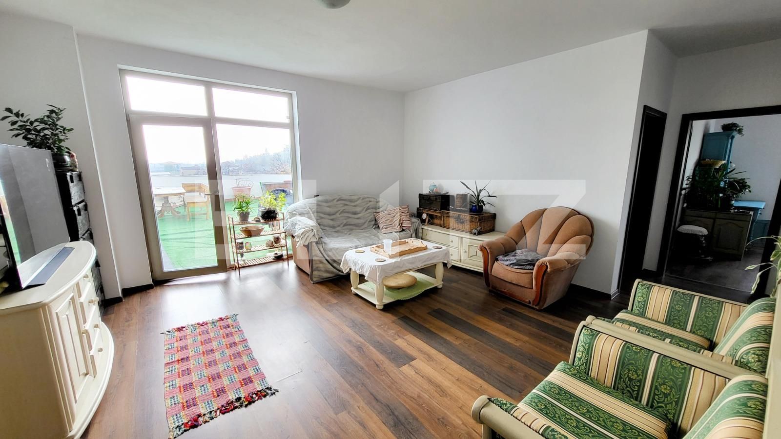 Apartament de vânzare 3 camere Est - 100991AV | BLITZ Alba Iulia | Poza9