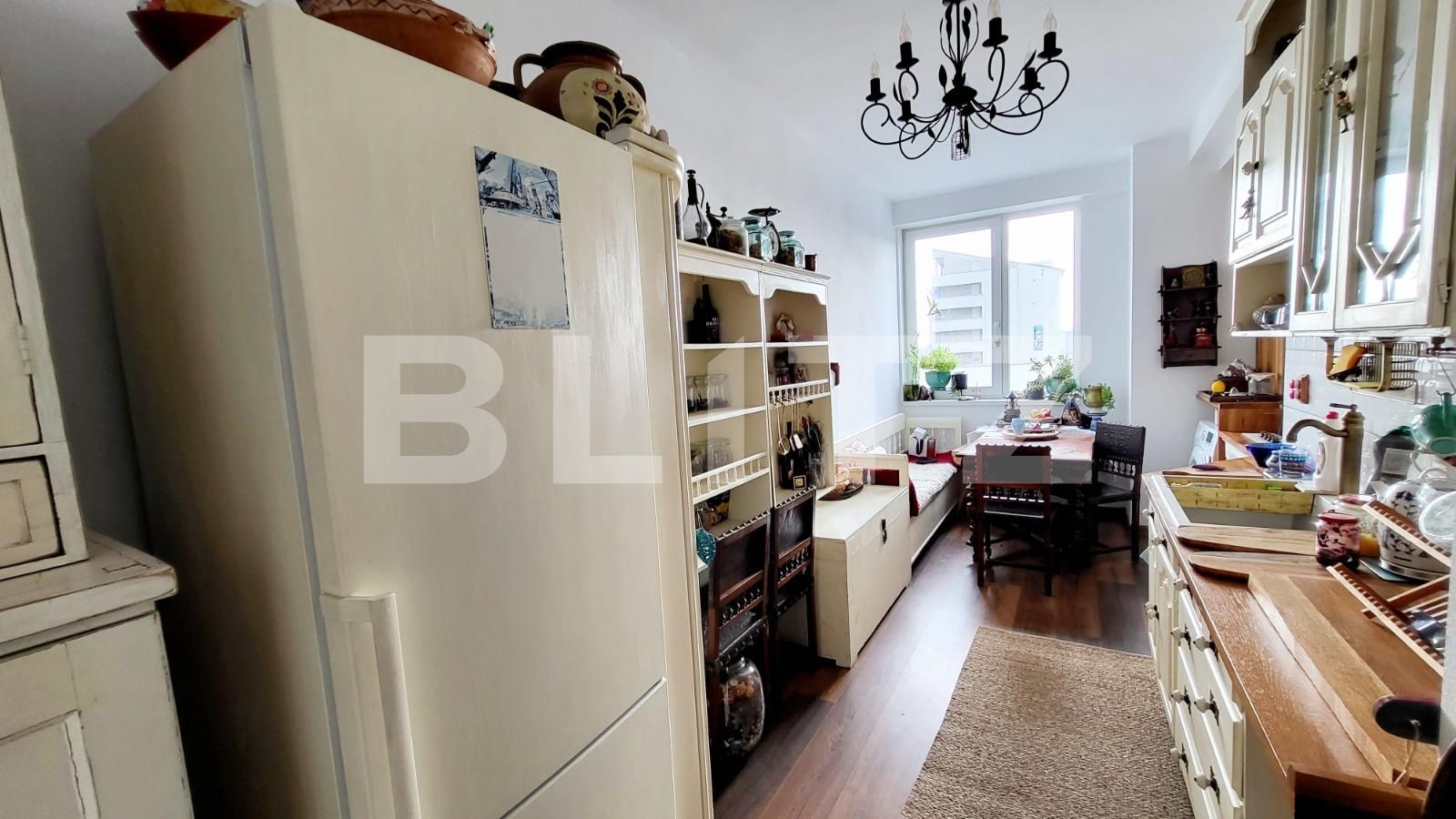 Apartament de vânzare 3 camere Est - 100991AV | BLITZ Alba Iulia | Poza5