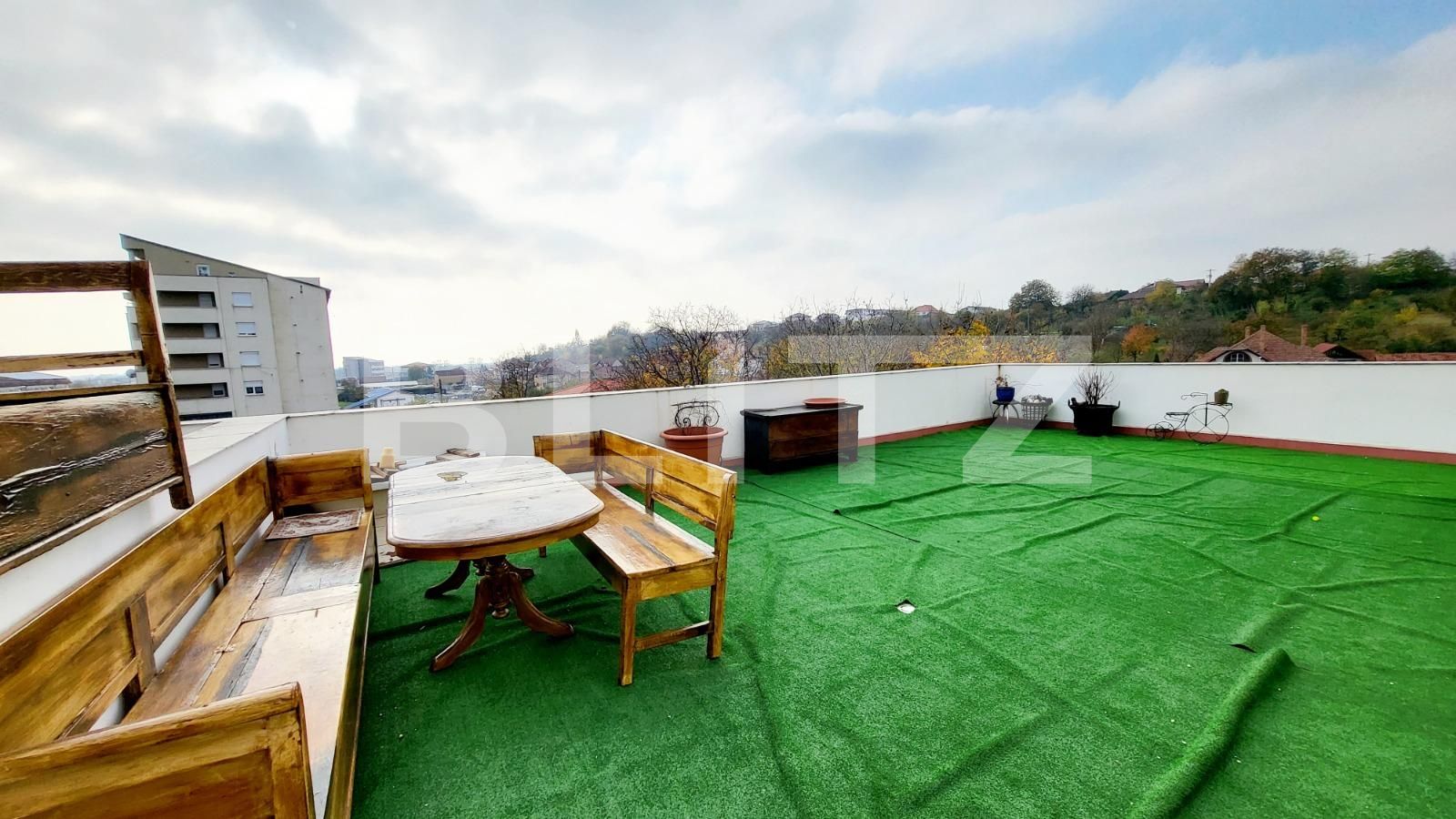 Apartament de vânzare 3 camere Est - 100991AV | BLITZ Alba Iulia | Poza7