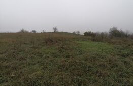 Teren de 1808 mp utilitati apa, gaz, curent in apropiere, zona Schit