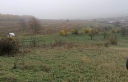 Teren de 1808 mp utilitati apa, gaz, curent in apropiere, zona Schit