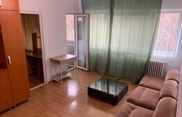 Apartament cu 2 camere, 55 mp, zona Centru