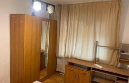 Apartament cu 2 camere, 55 mp, zona Centru