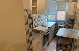 Apartament cu 2 camere, 55 mp, zona Centru