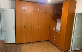 Apartament cu 2 camere, 55 mp, zona Centru