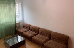 Apartament cu 2 camere, 55 mp, zona Centru