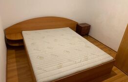 Apartament cu 2 camere, 55 mp, zona Centru