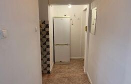 Apartament cu 2 camere, 55 mp, zona Centru