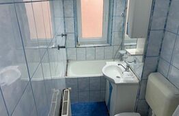 Apartament cu 2 camere, 55 mp, zona Centru